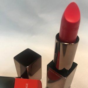 Laura Mercier Rouge Essentiel Cream Lipstick-Orang